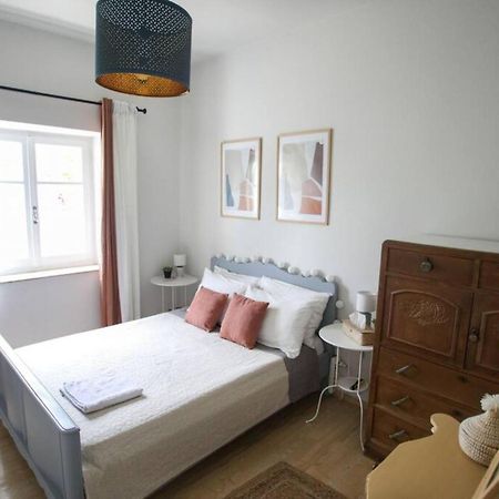 Sinies Stone Cottage - Ne Corfu Agnítsini エクステリア 写真