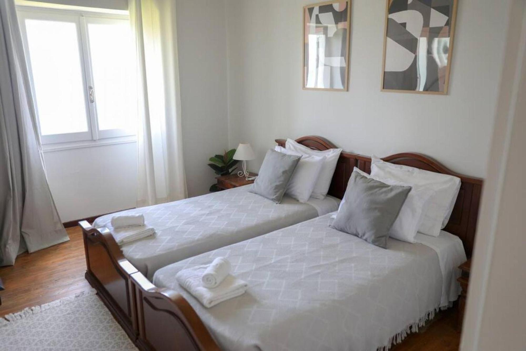 Sinies Stone Cottage - Ne Corfu Agnítsini エクステリア 写真